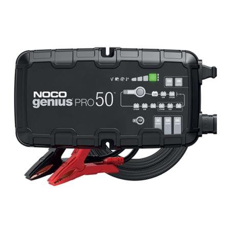 Noco Genius Pro50
